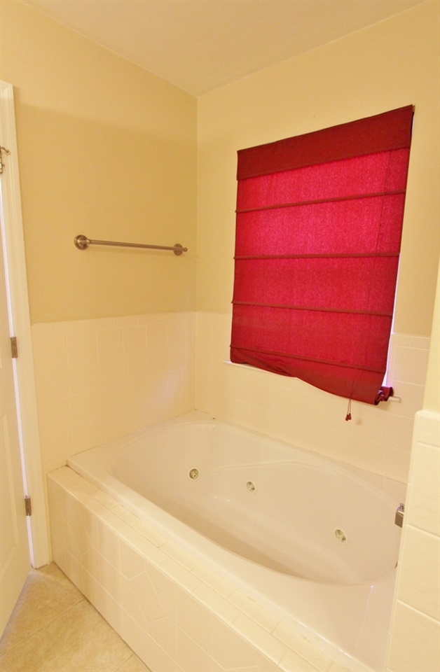 4185 Ridge Haven Road Tallahassee, FL 32305 - Photo 17 of 25