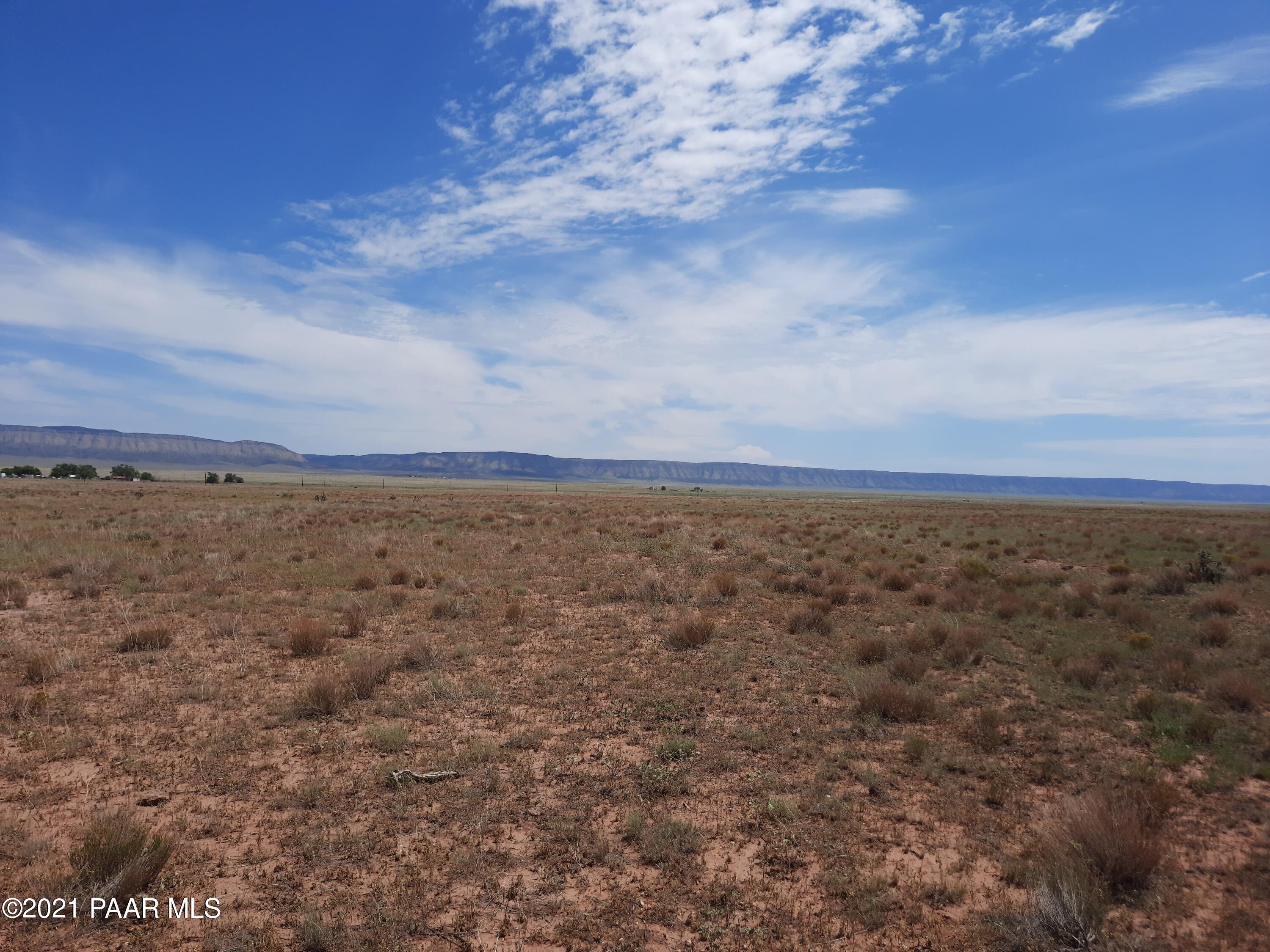 0 Pica Road Seligman, AZ 86337 - Photo 1 of 7 cover