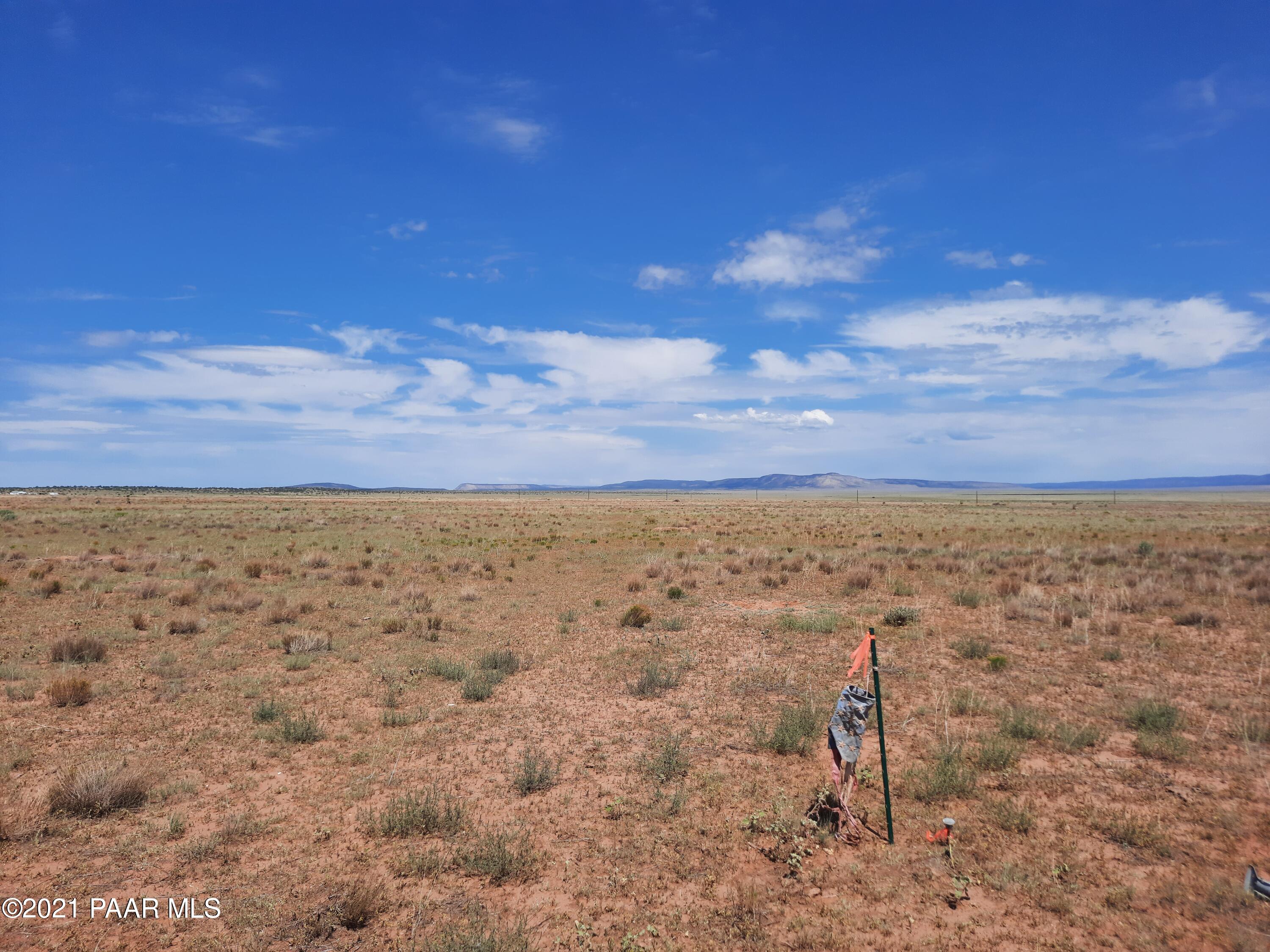 0 Pica Road Seligman, AZ 86337 - Photo 2 of 7 20210830_115026