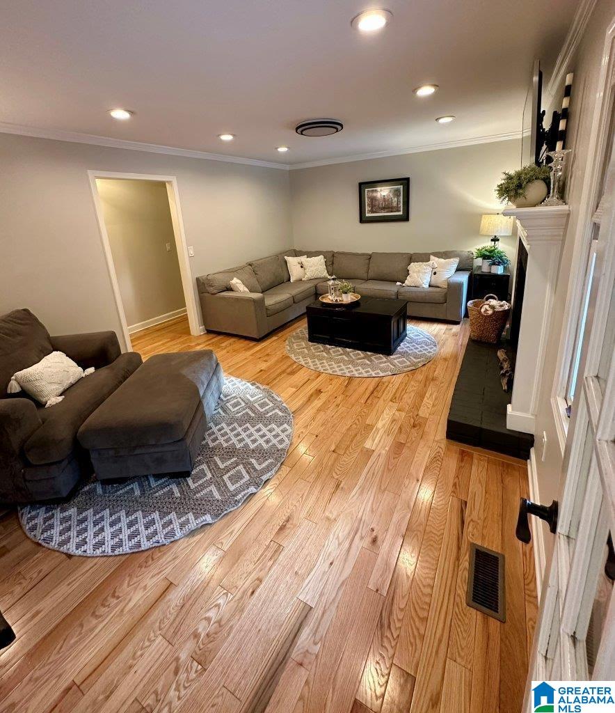 105 Chestnut Lane Helena, AL 35080 - Photo 27 of 47