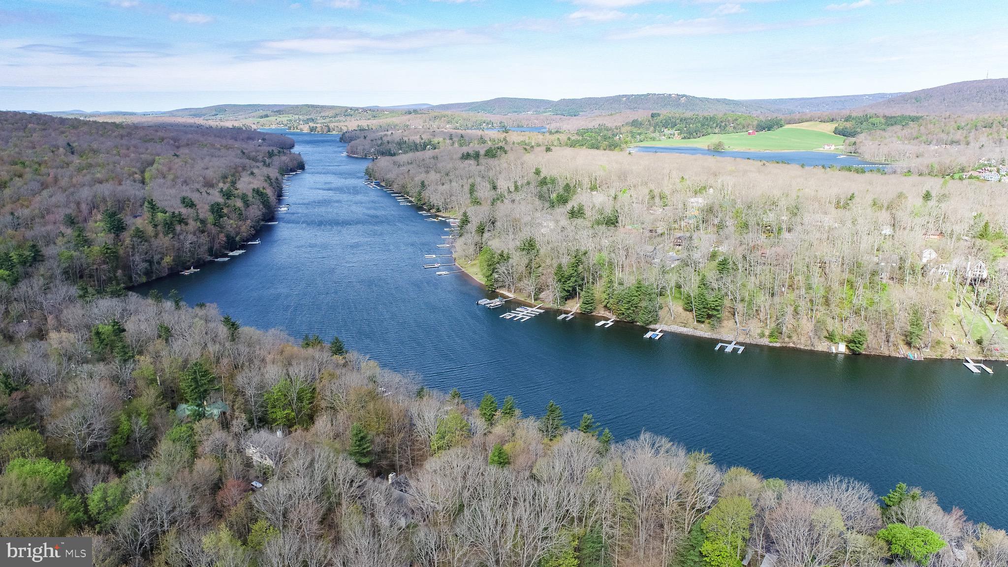 389 Sawmill Hollow Road Swanton, MD 21561 - Photo 61 of 62