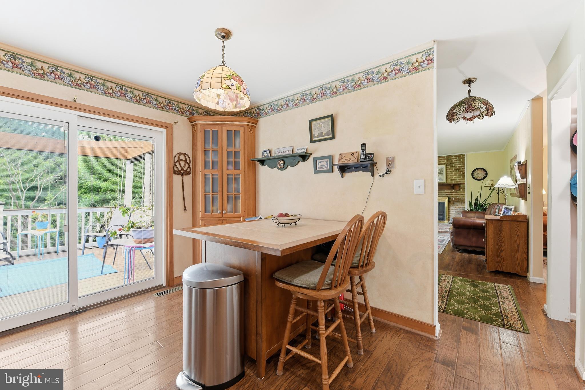 36 Par Drive Reading, PA 19607 - Photo 13 of 41 Kitchen