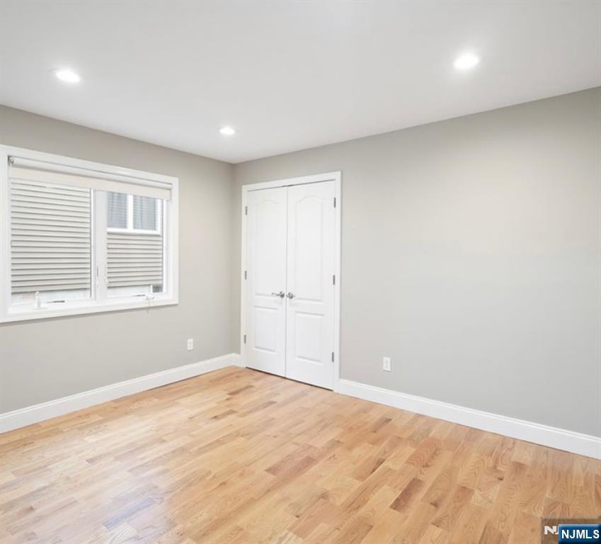 114 Grove Avenue, Unit 1 Maywood, NJ 07607 - Photo 8 of 11