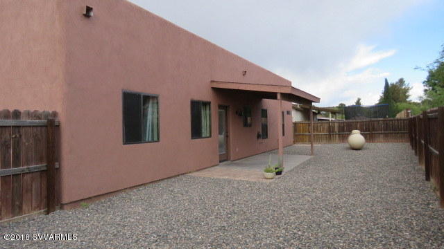 5725 Debbie Lane Rimrock, AZ 86335 - Photo 22 of 26 IMG_1042