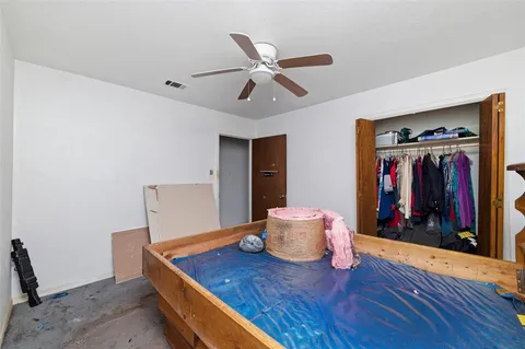 $150,000 | 829 Ray Andra Drive, DeSoto, TX 75115