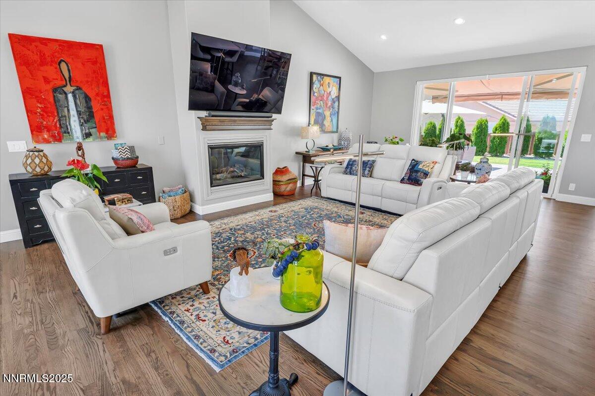 346 Wolf Run Court Reno, NV 89511 - Photo 12 of 56 3 d