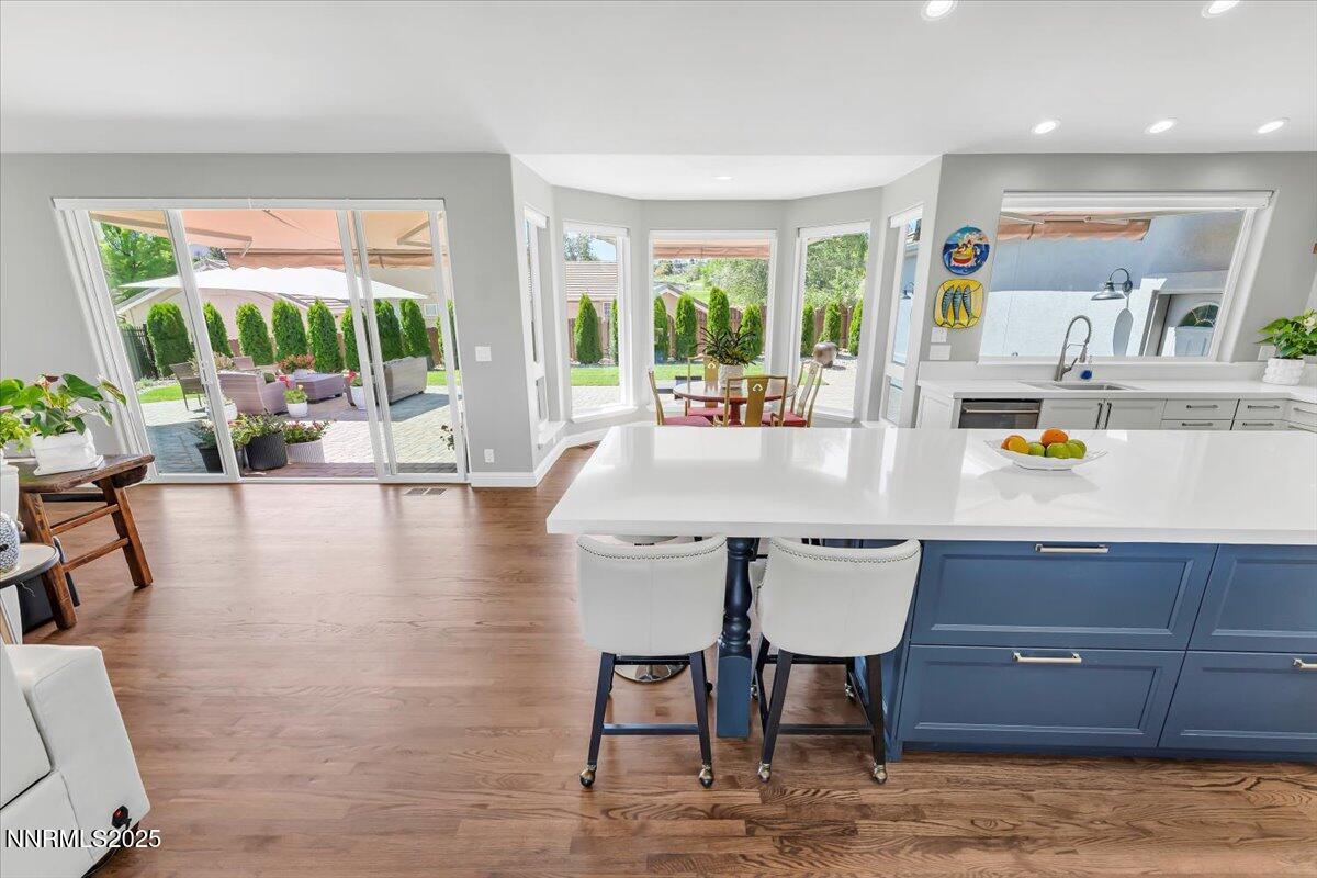 346 Wolf Run Court Reno, NV 89511 - Photo 19 of 56 4 c