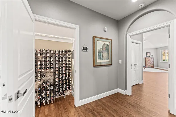 $1,795,000 | 346 Wolf Run Court, Reno, NV 89511
