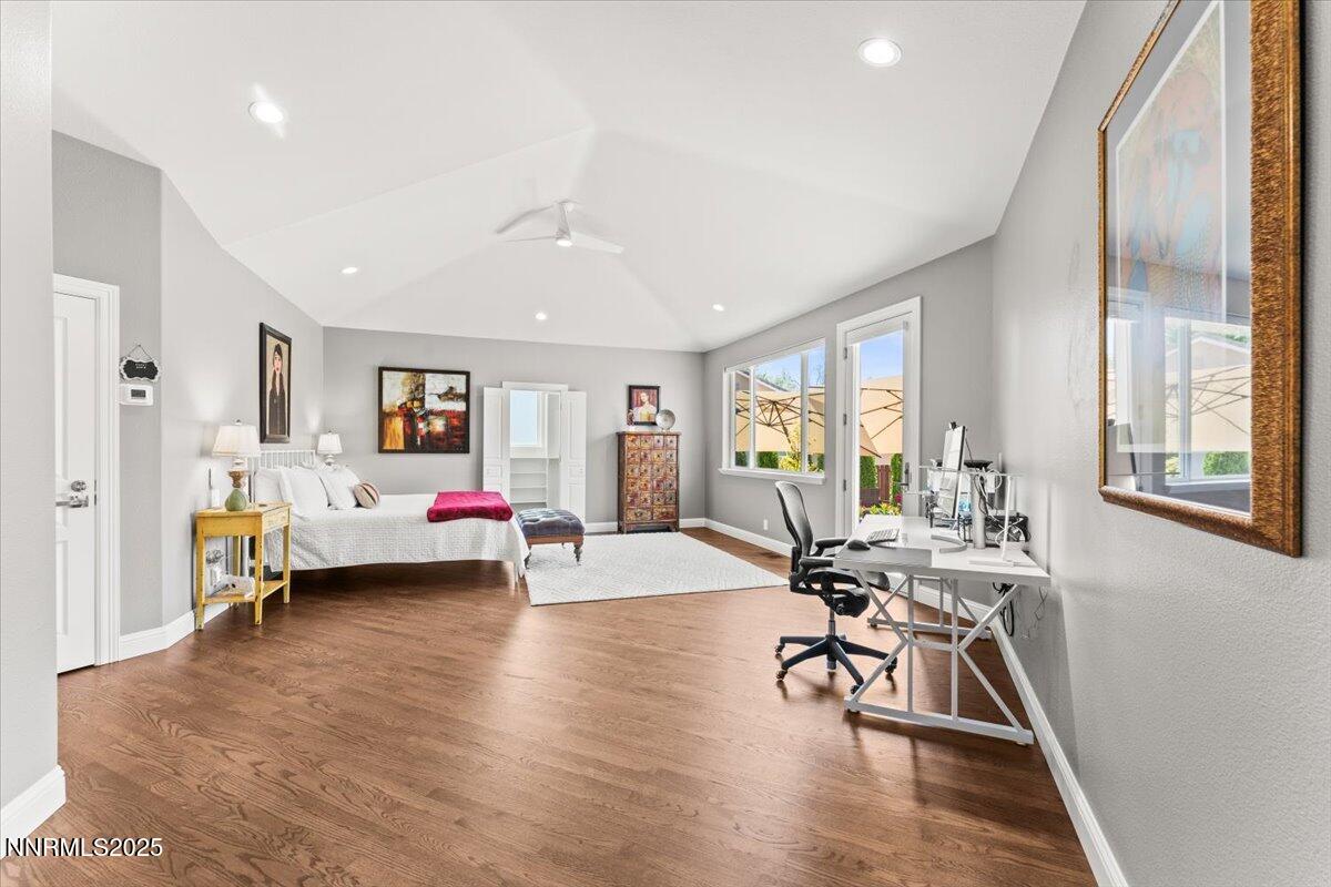 346 Wolf Run Court Reno, NV 89511 - Photo 24 of 56 6 a