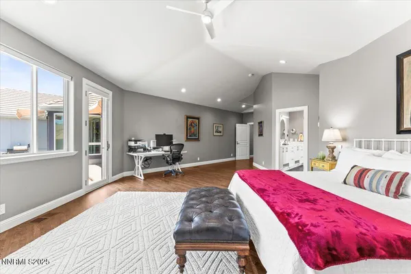 $1,795,000 | 346 Wolf Run Court, Reno, NV 89511