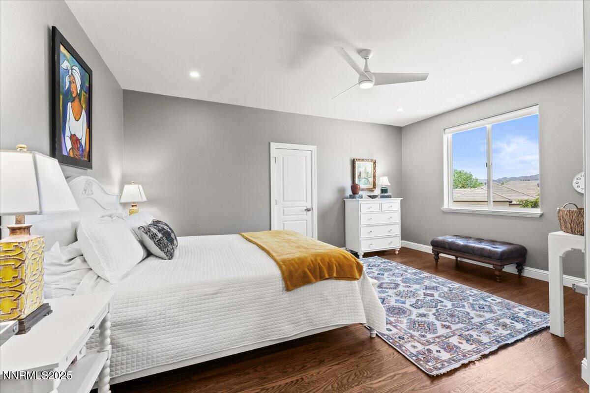 346 Wolf Run Court Reno, NV 89511 - Photo 30 of 56 7 a