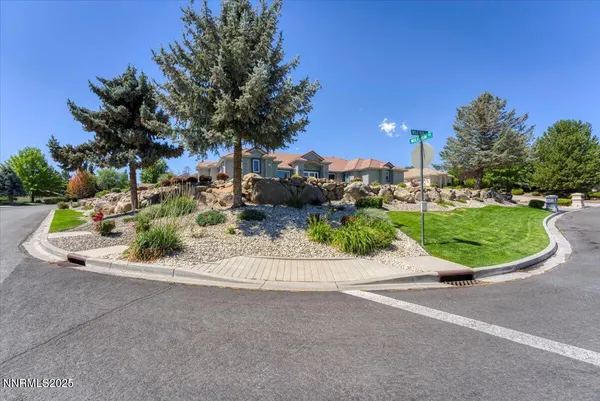 $1,795,000 | 346 Wolf Run Court, Reno, NV 89511