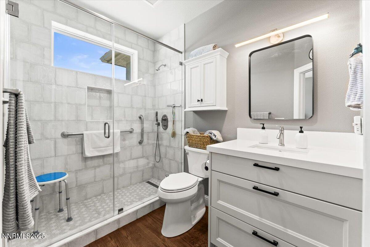 346 Wolf Run Court Reno, NV 89511 - Photo 31 of 56 7 b