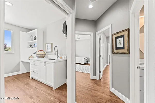 $1,795,000 | 346 Wolf Run Court, Reno, NV 89511