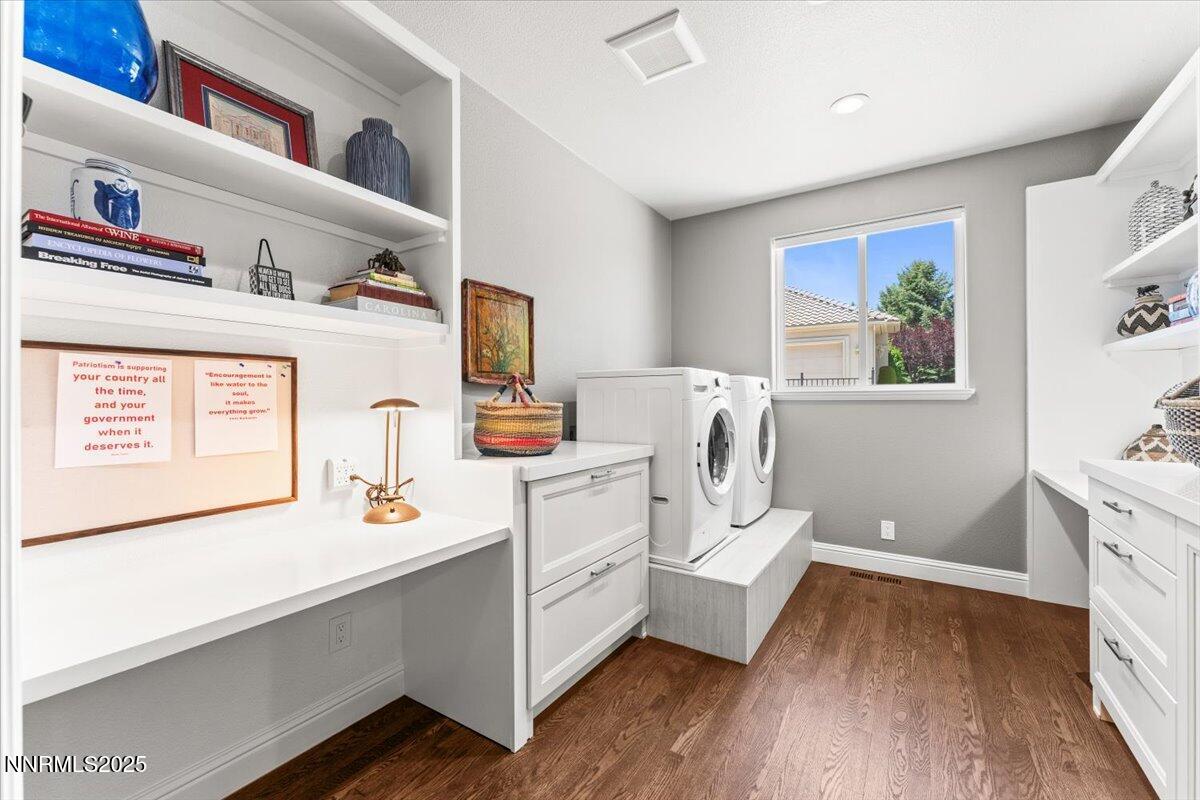 346 Wolf Run Court Reno, NV 89511 - Photo 34 of 56 8 c