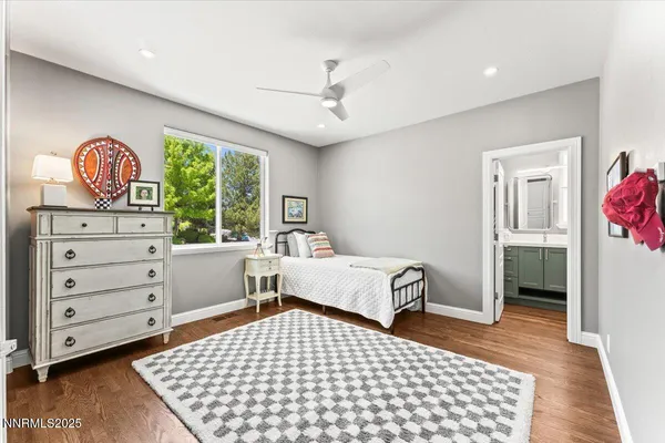 $1,795,000 | 346 Wolf Run Court, Reno, NV 89511