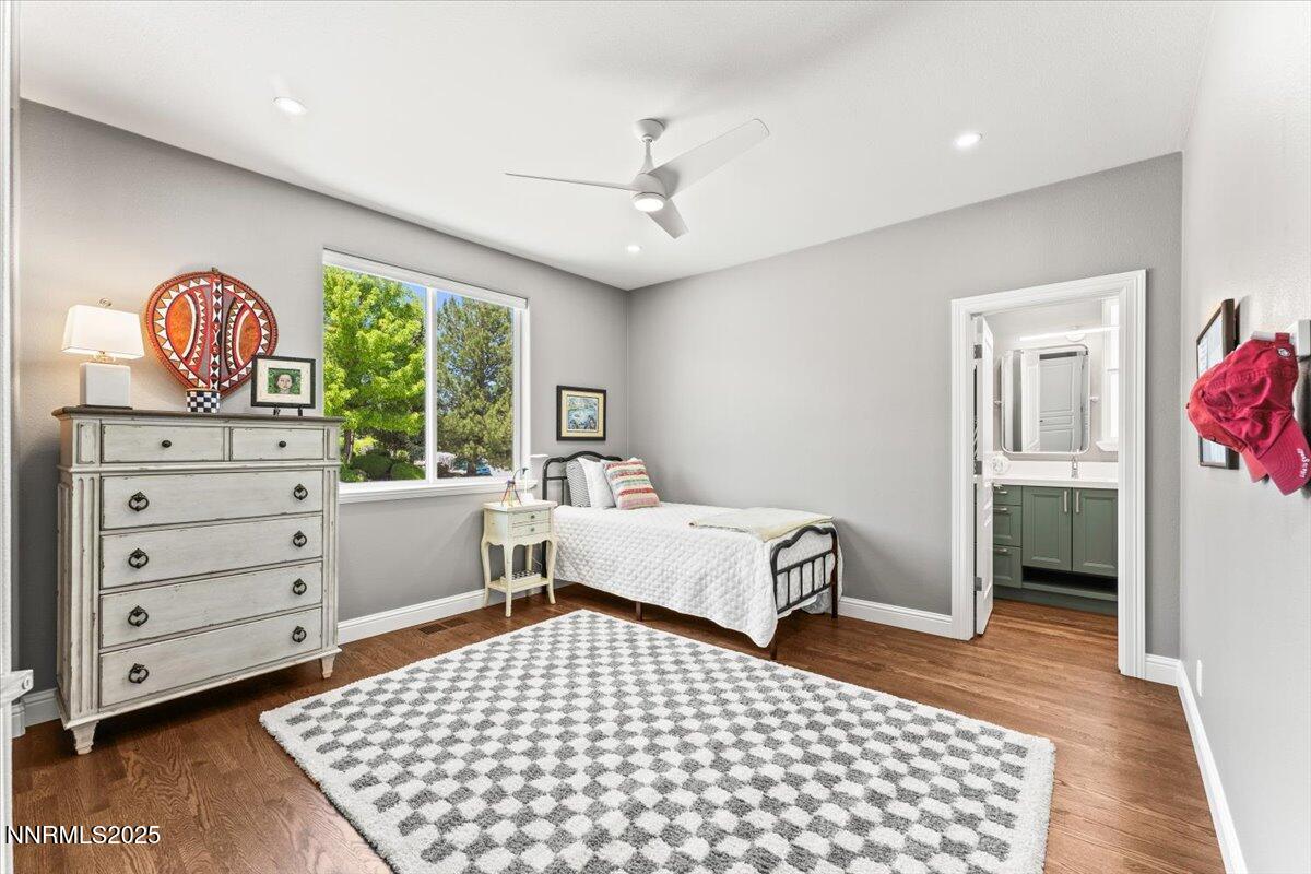 346 Wolf Run Court Reno, NV 89511 - Photo 35 of 56 9 a