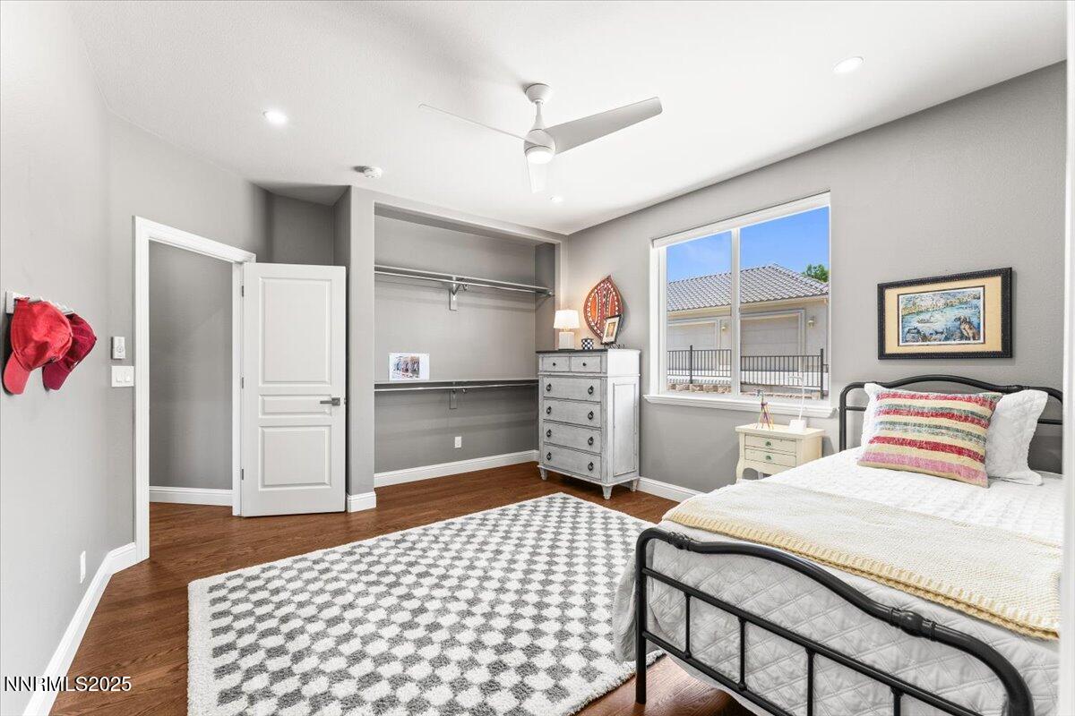 346 Wolf Run Court Reno, NV 89511 - Photo 36 of 56 9 b