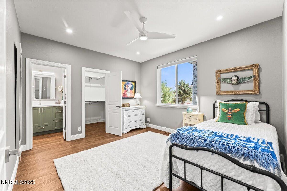 346 Wolf Run Court Reno, NV 89511 - Photo 38 of 56 11 a