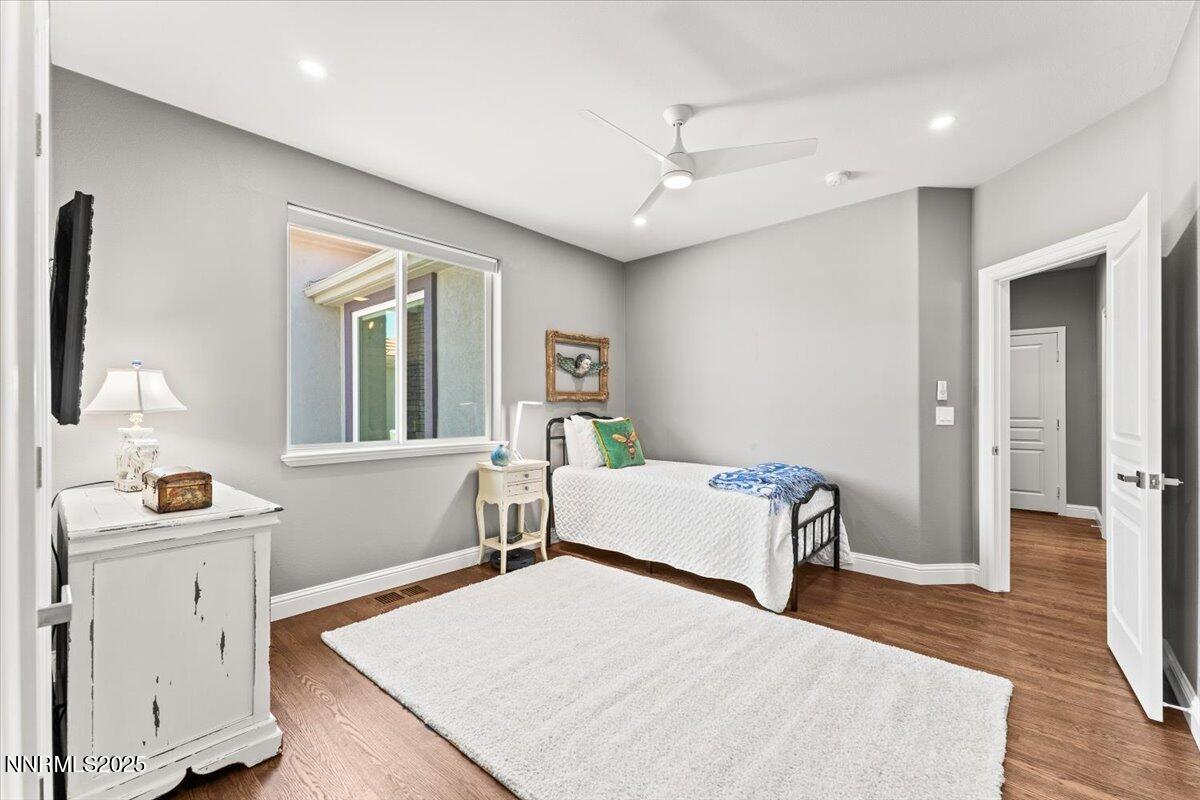 346 Wolf Run Court Reno, NV 89511 - Photo 39 of 56 11 b