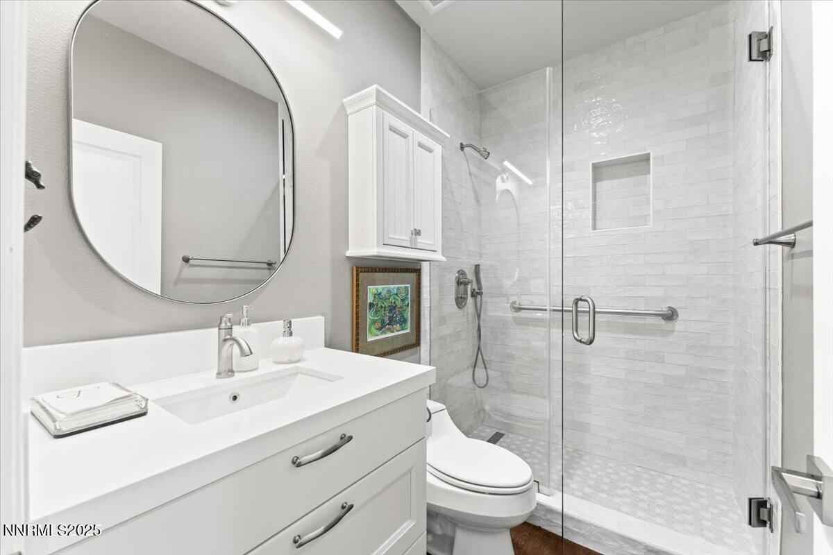 346 Wolf Run Court Reno, NV 89511 - Photo 40 of 56 12 a