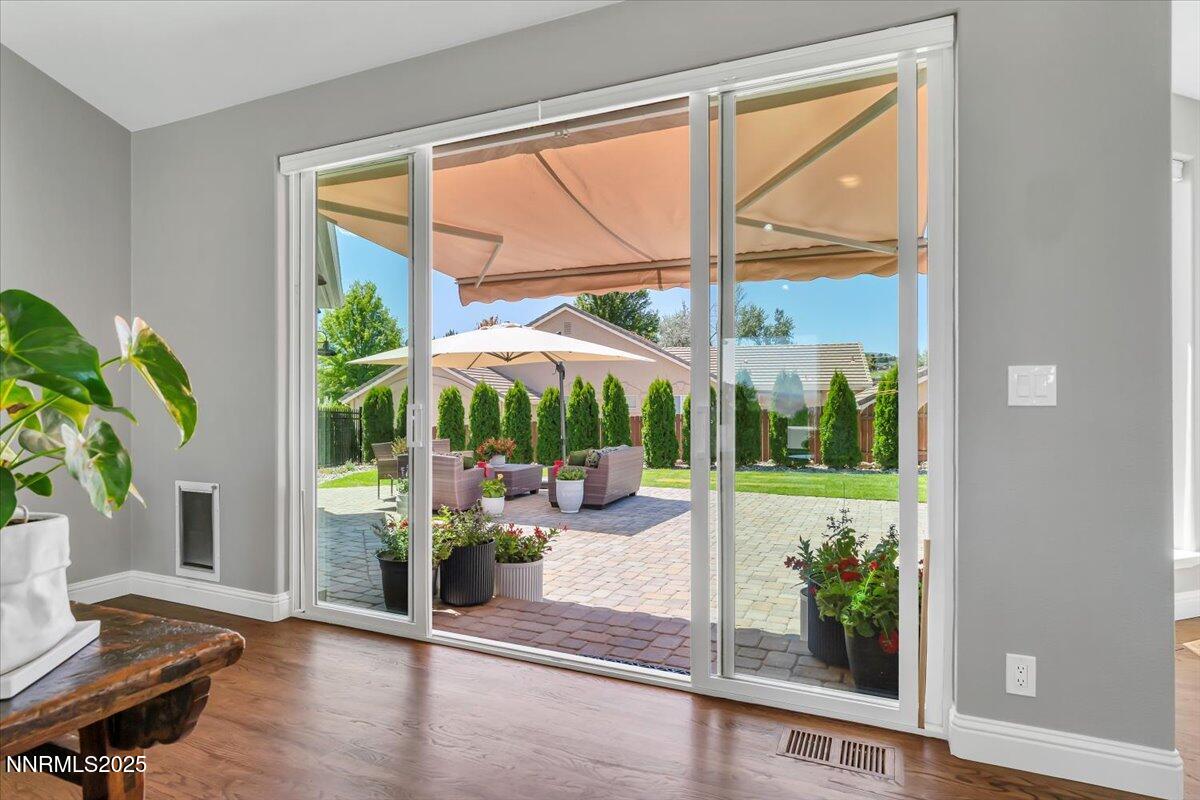 346 Wolf Run Court Reno, NV 89511 - Photo 41 of 56 14 a