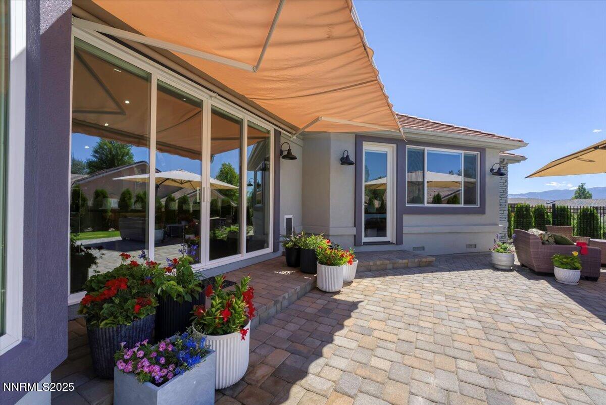 346 Wolf Run Court Reno, NV 89511 - Photo 42 of 56 14 b