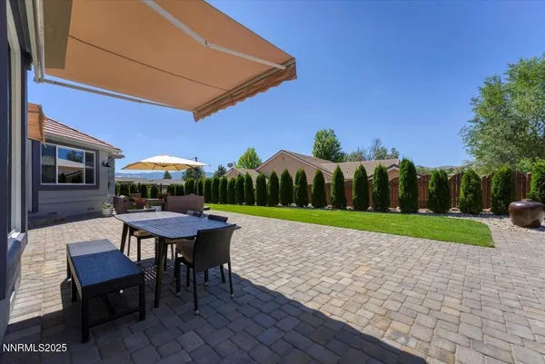 $1,795,000 | 346 Wolf Run Court, Reno, NV 89511