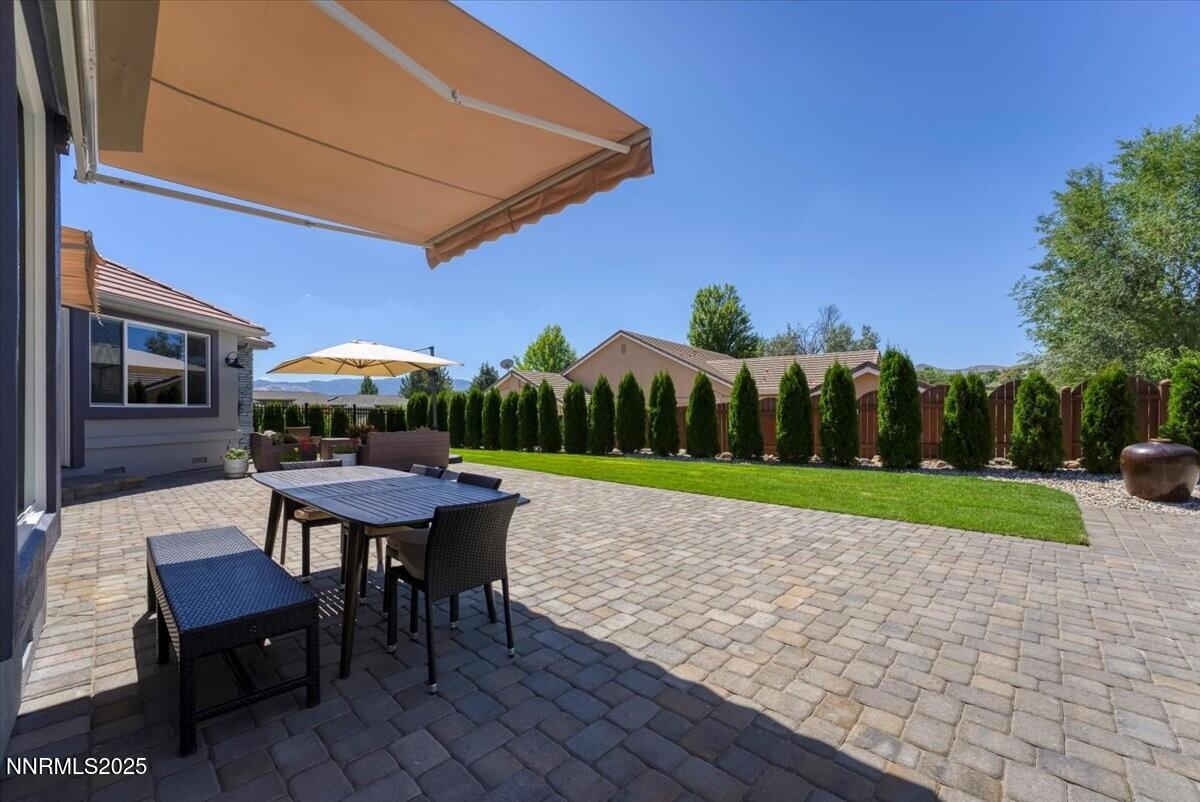 346 Wolf Run Court Reno, NV 89511 - Photo 44 of 56 14 d