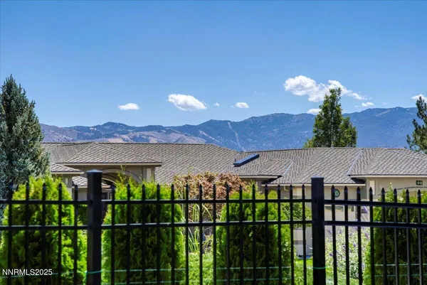 $1,795,000 | 346 Wolf Run Court, Reno, NV 89511