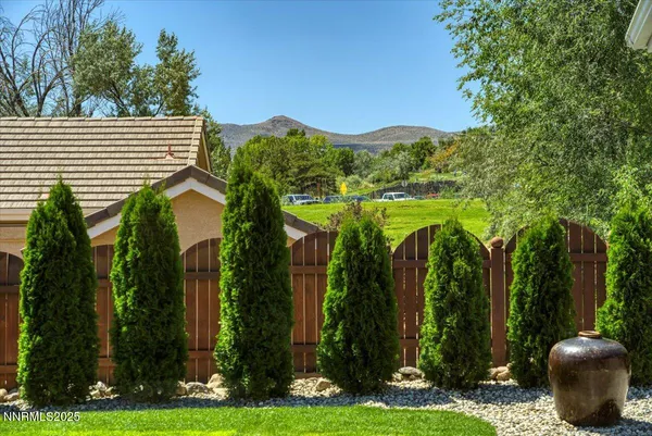 $1,795,000 | 346 Wolf Run Court, Reno, NV 89511