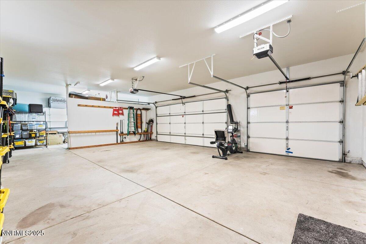 346 Wolf Run Court Reno, NV 89511 - Photo 55 of 56 16 a