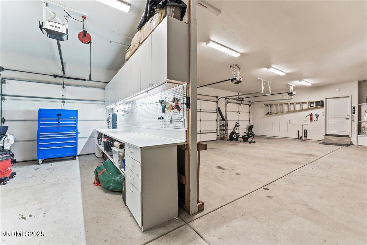 346 Wolf Run Court Reno, NV 89511 - Photo 56 of 56 16 b