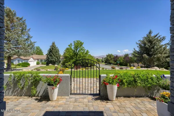 $1,795,000 | 346 Wolf Run Court, Reno, NV 89511