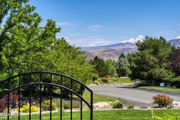 $1,795,000 | 346 Wolf Run Court, Reno, NV 89511