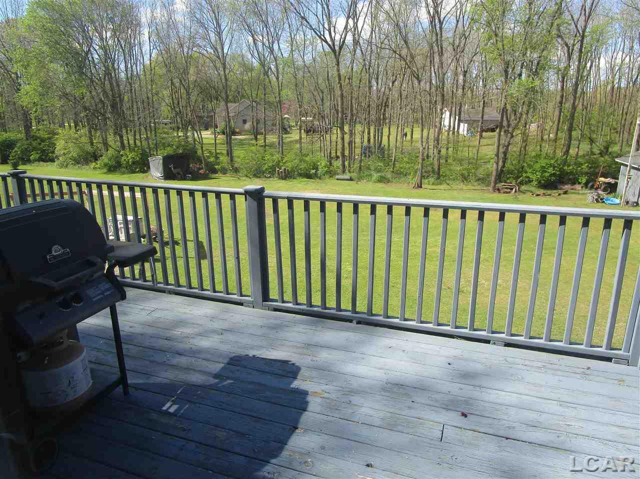 6601 Pocklington Road Britton, MI 49229 - Photo 20 of 25 Gallery Image 20