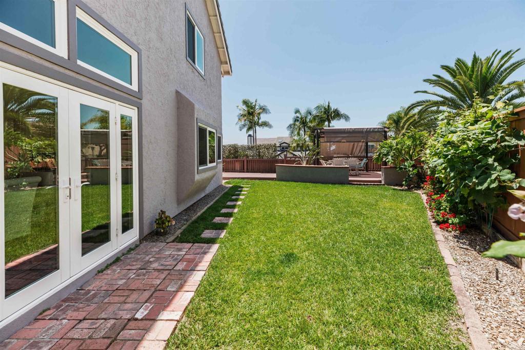 3008 Rana Court Carlsbad, CA 92009 - Photo 31 of 42