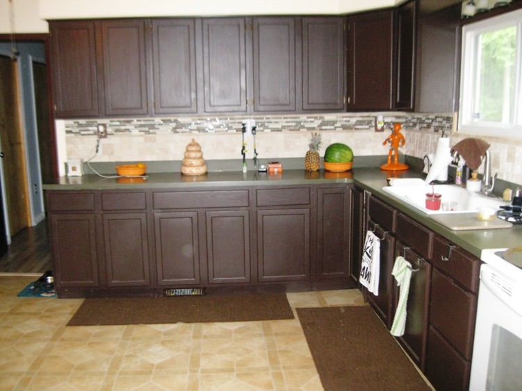8518 Smith Road Northwest Alden, MI 49612 - Photo 2 of 26 1831781-1.JPG