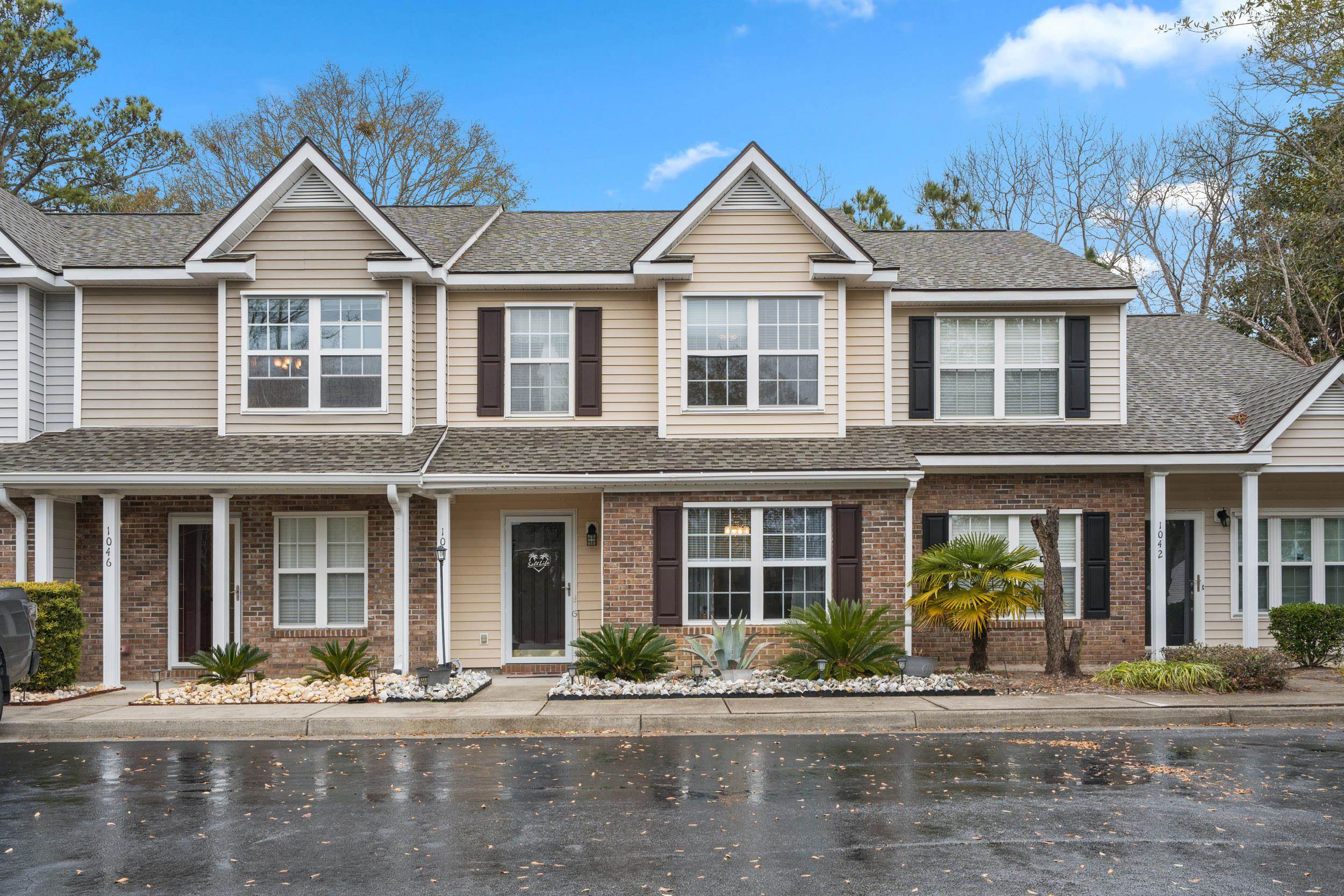 1044 Portico Loop, Unit 1044 Myrtle Beach, SC 29577 - Photo 1 of 35