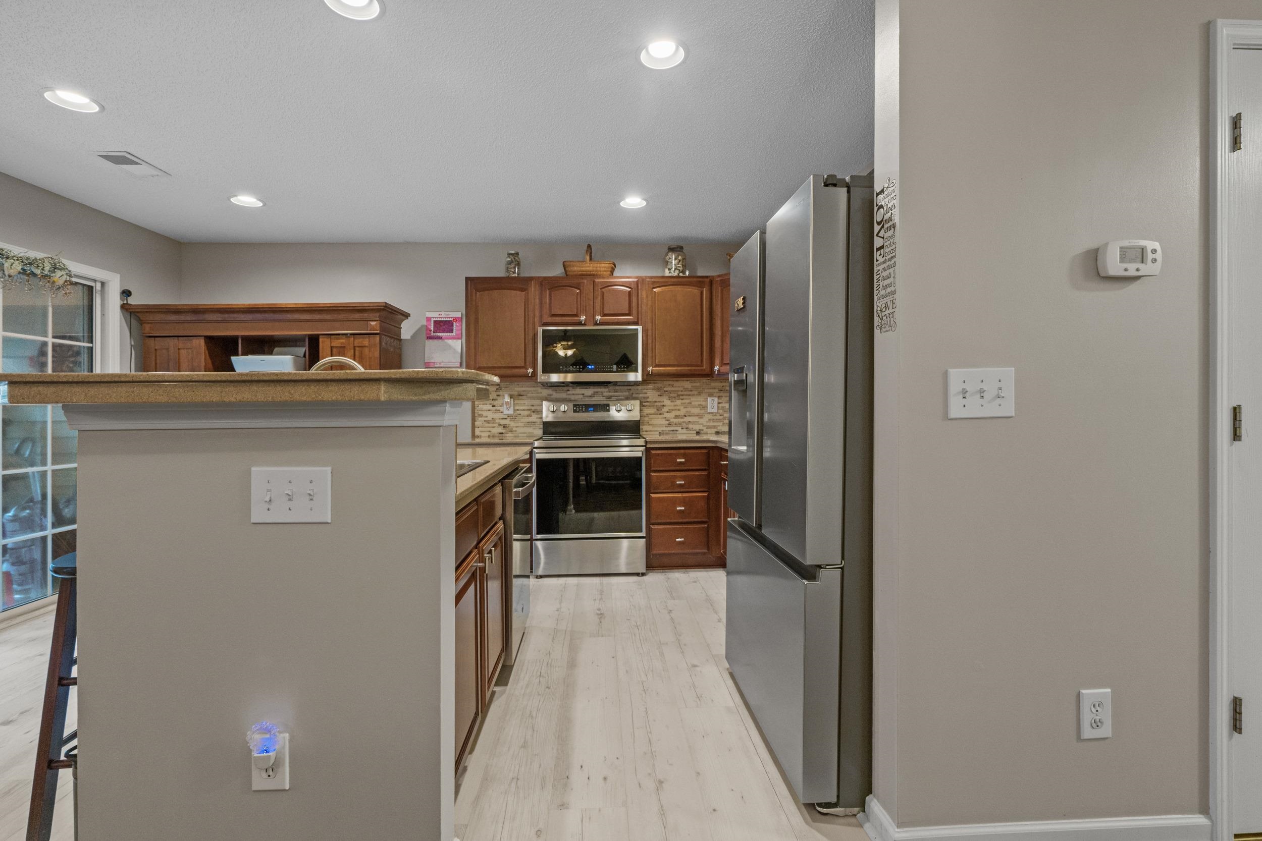 1044 Portico Loop, Unit 1044 Myrtle Beach, SC 29577 - Photo 13 of 35