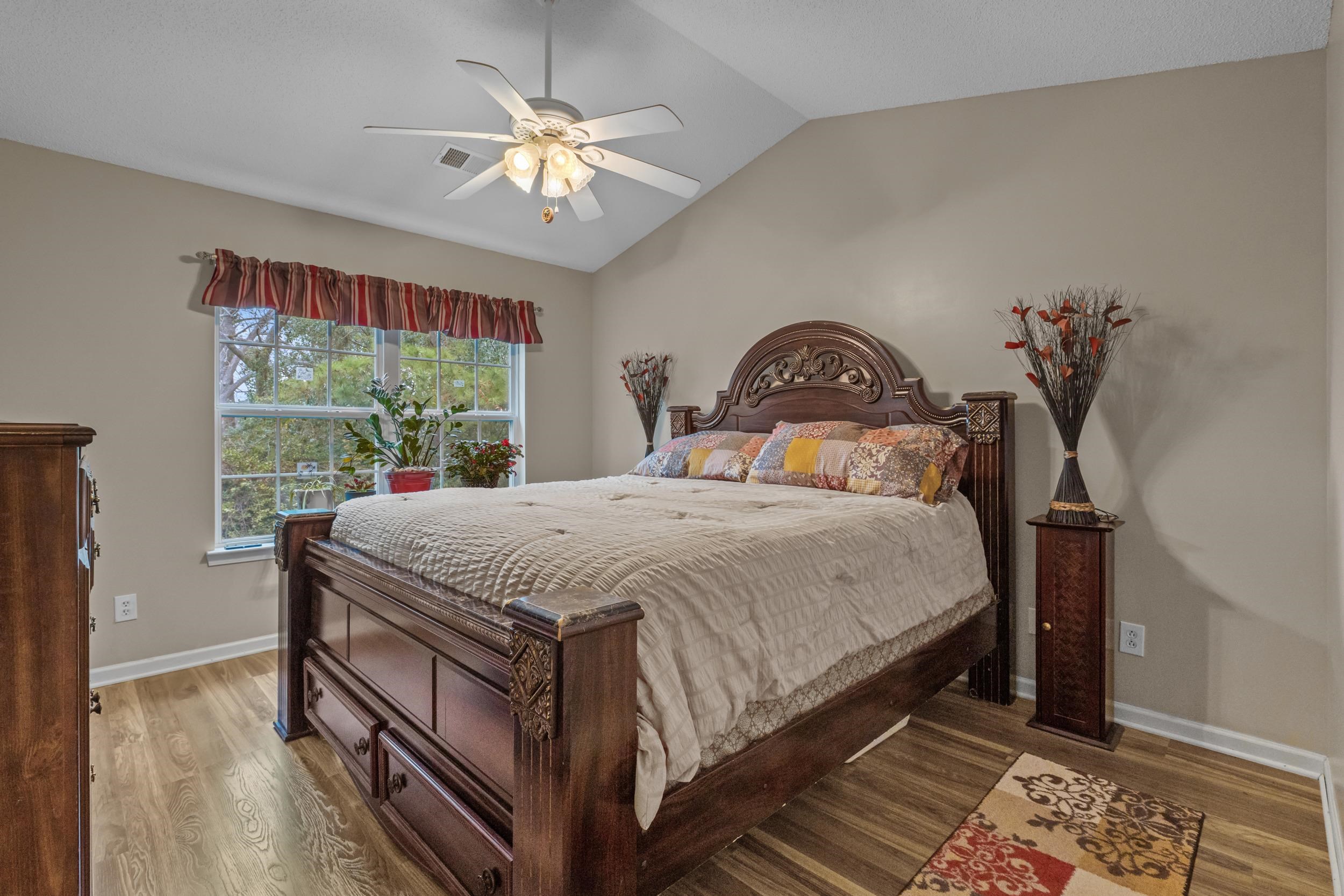 1044 Portico Loop, Unit 1044 Myrtle Beach, SC 29577 - Photo 14 of 35