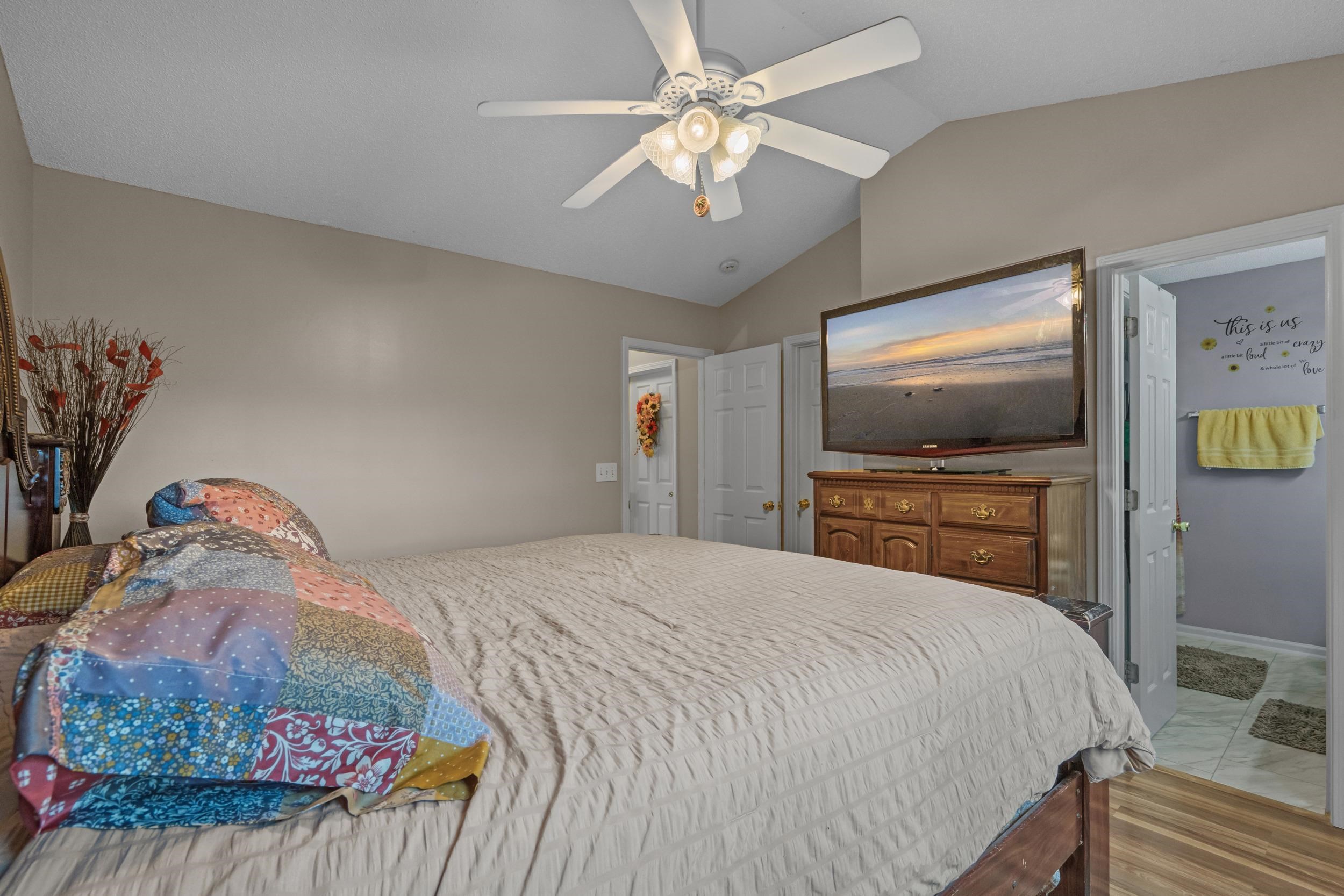 1044 Portico Loop, Unit 1044 Myrtle Beach, SC 29577 - Photo 15 of 35