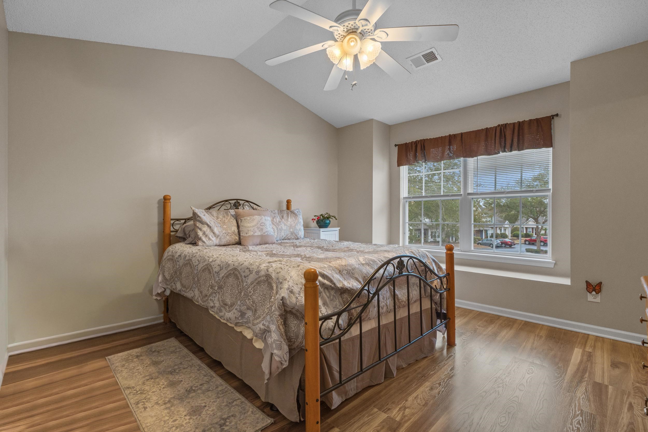 1044 Portico Loop, Unit 1044 Myrtle Beach, SC 29577 - Photo 18 of 35