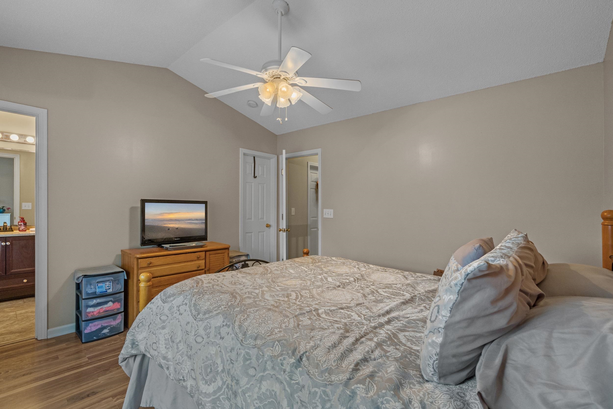 1044 Portico Loop, Unit 1044 Myrtle Beach, SC 29577 - Photo 19 of 35