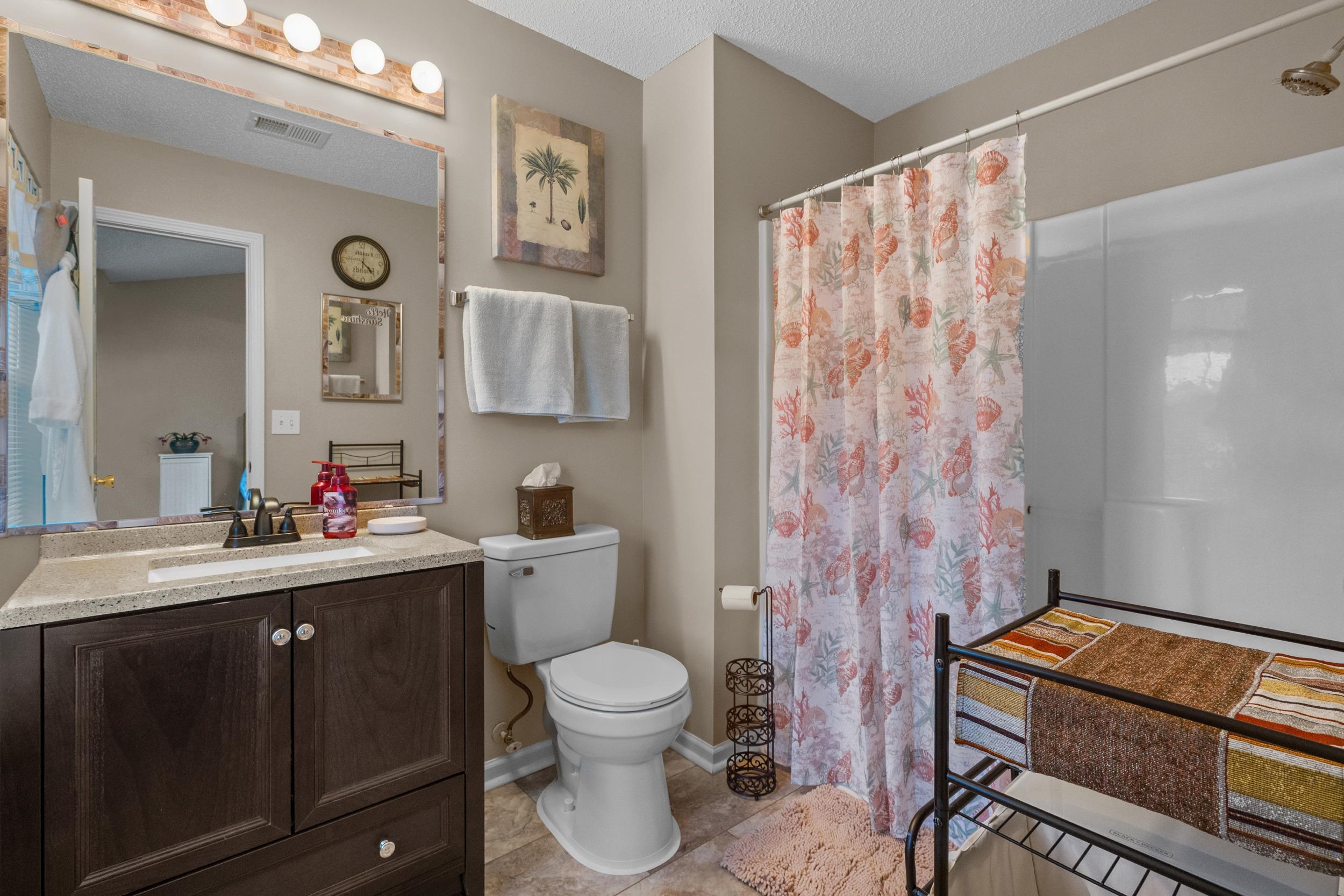 1044 Portico Loop, Unit 1044 Myrtle Beach, SC 29577 - Photo 20 of 35