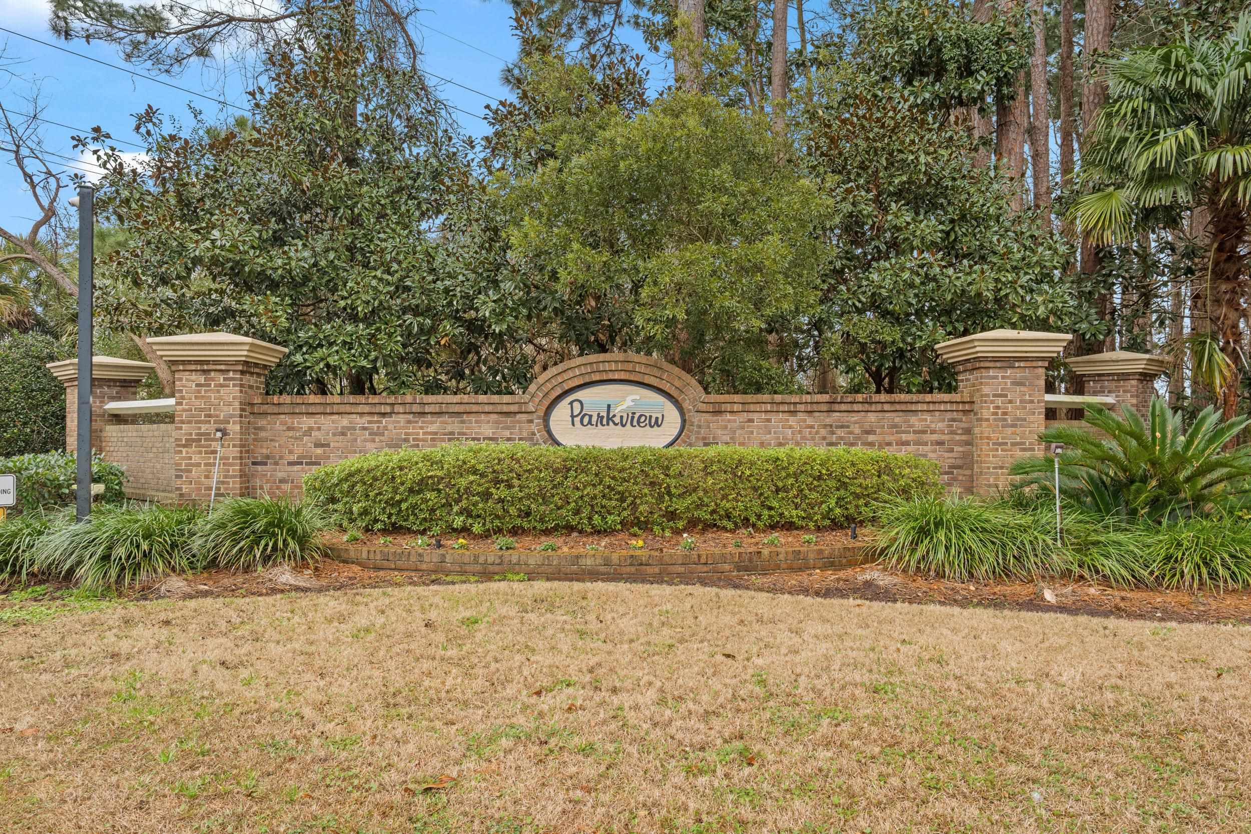 1044 Portico Loop, Unit 1044 Myrtle Beach, SC 29577 - Photo 2 of 35