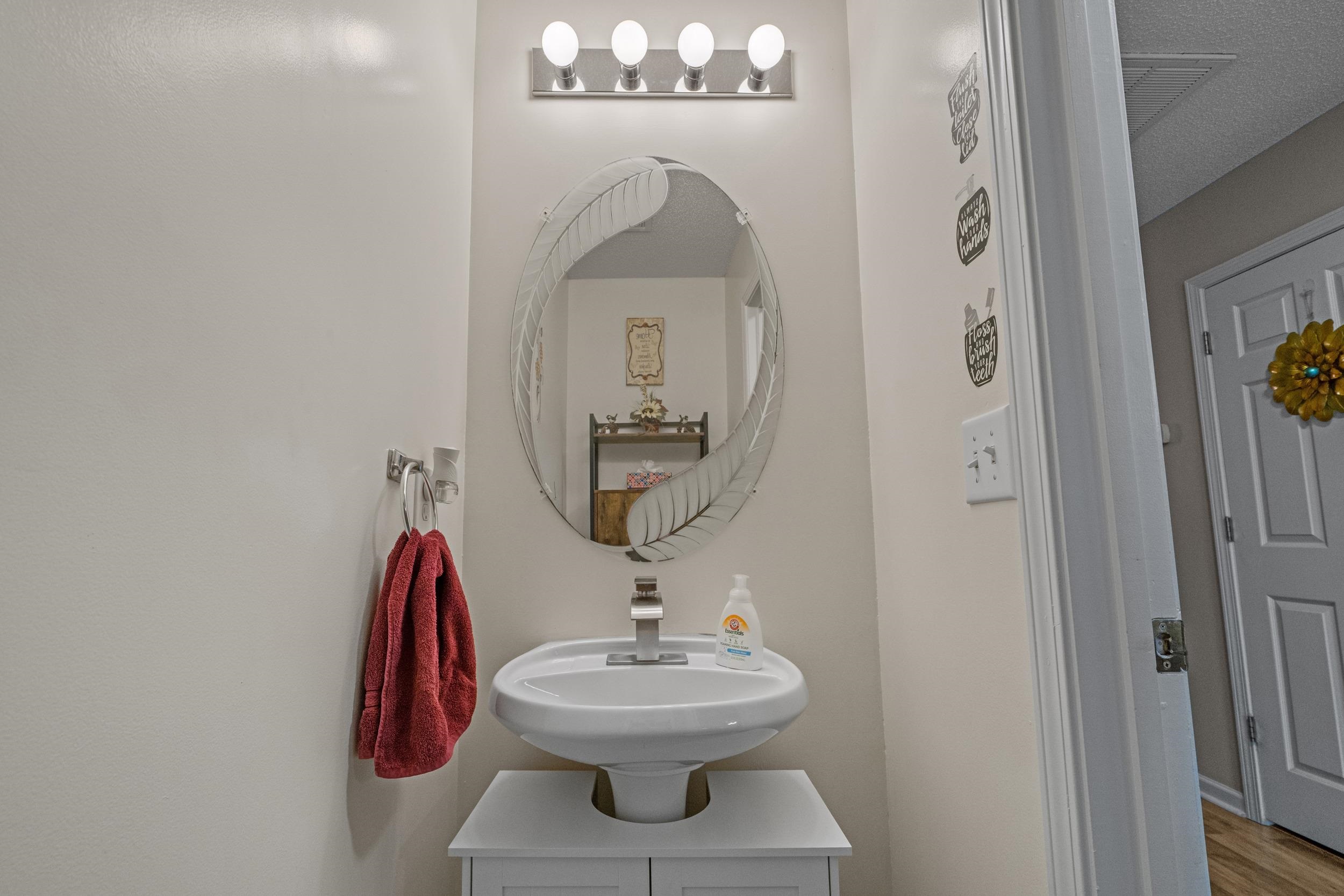 1044 Portico Loop, Unit 1044 Myrtle Beach, SC 29577 - Photo 21 of 35