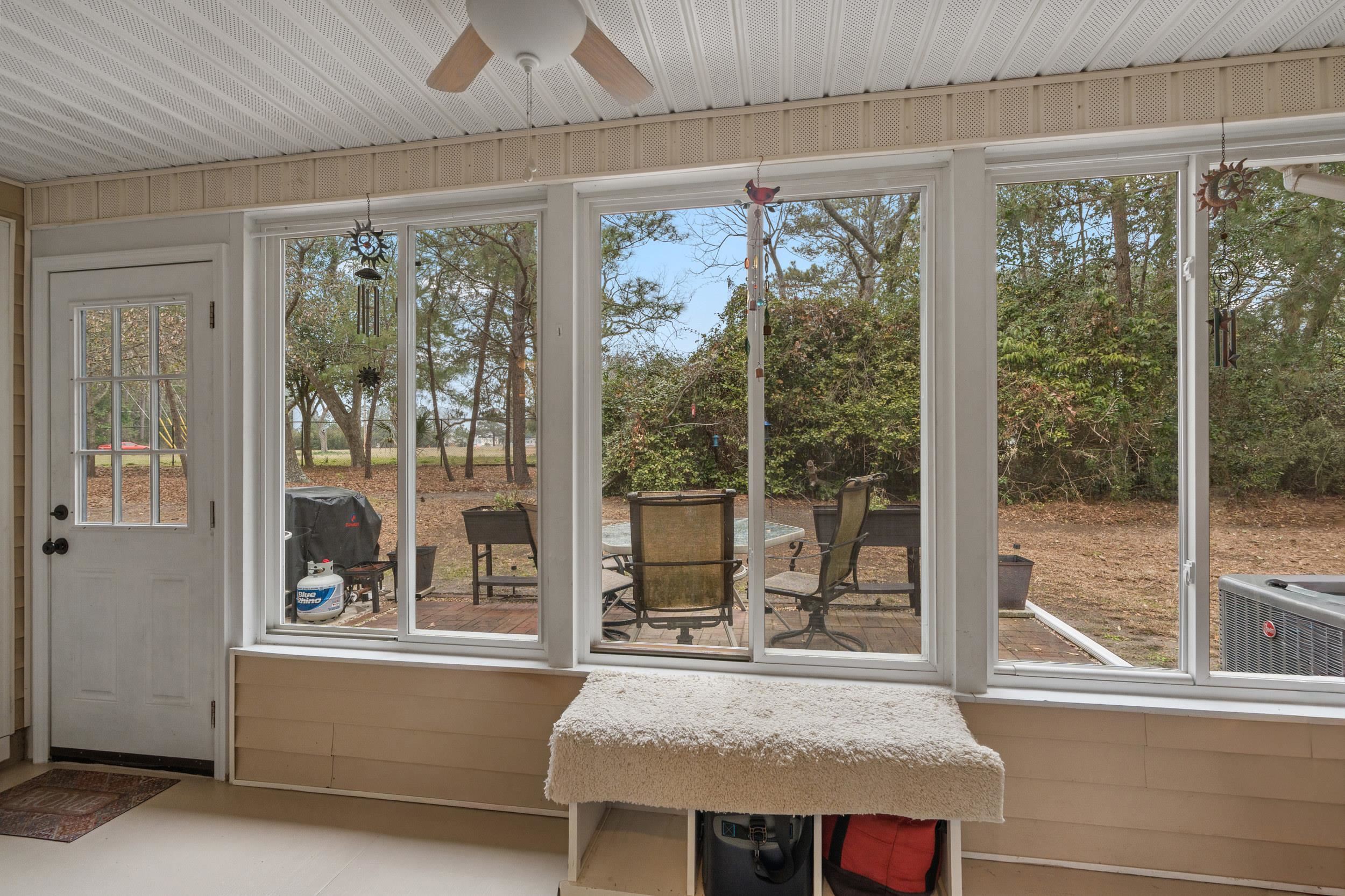 1044 Portico Loop, Unit 1044 Myrtle Beach, SC 29577 - Photo 23 of 35