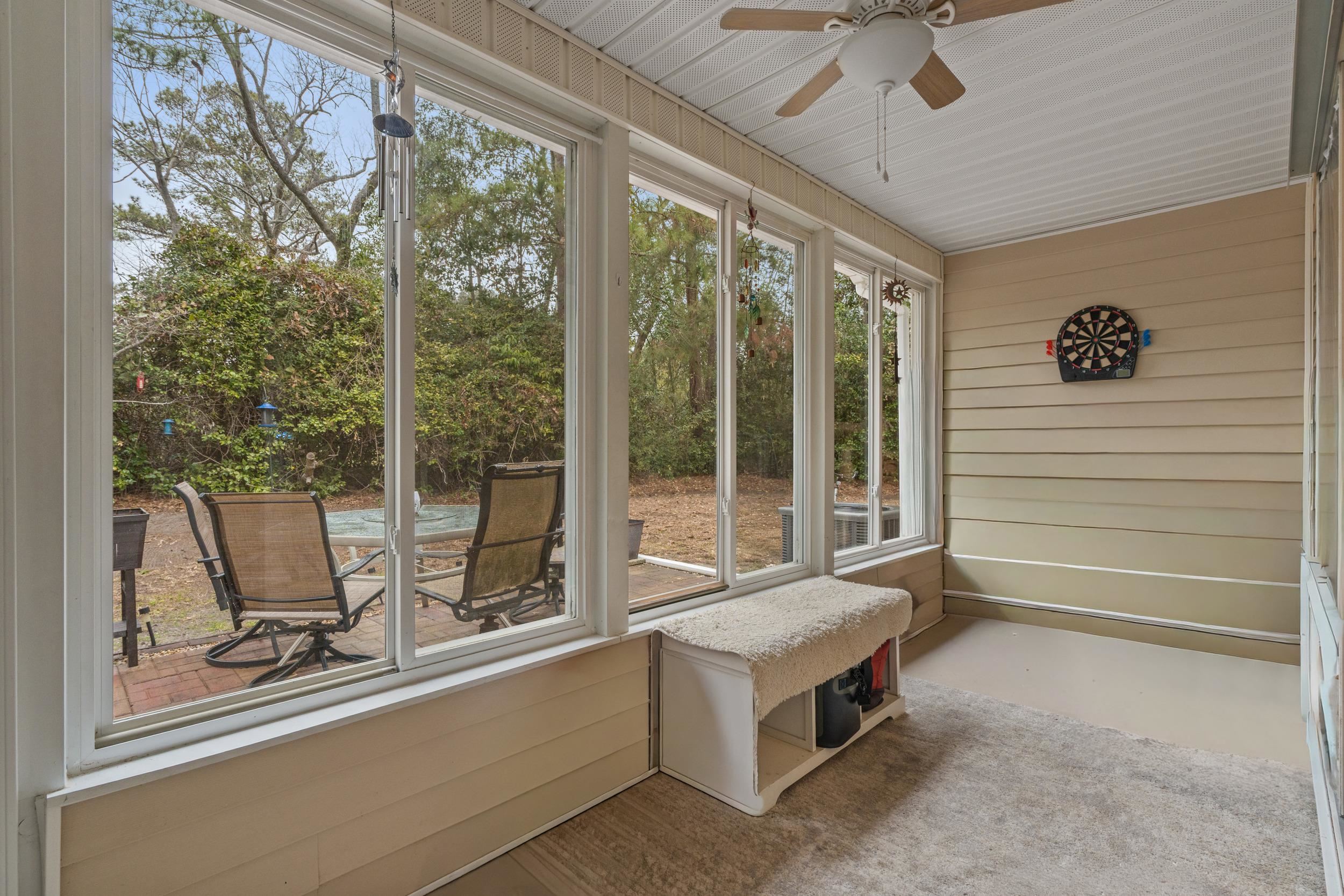 1044 Portico Loop, Unit 1044 Myrtle Beach, SC 29577 - Photo 24 of 35