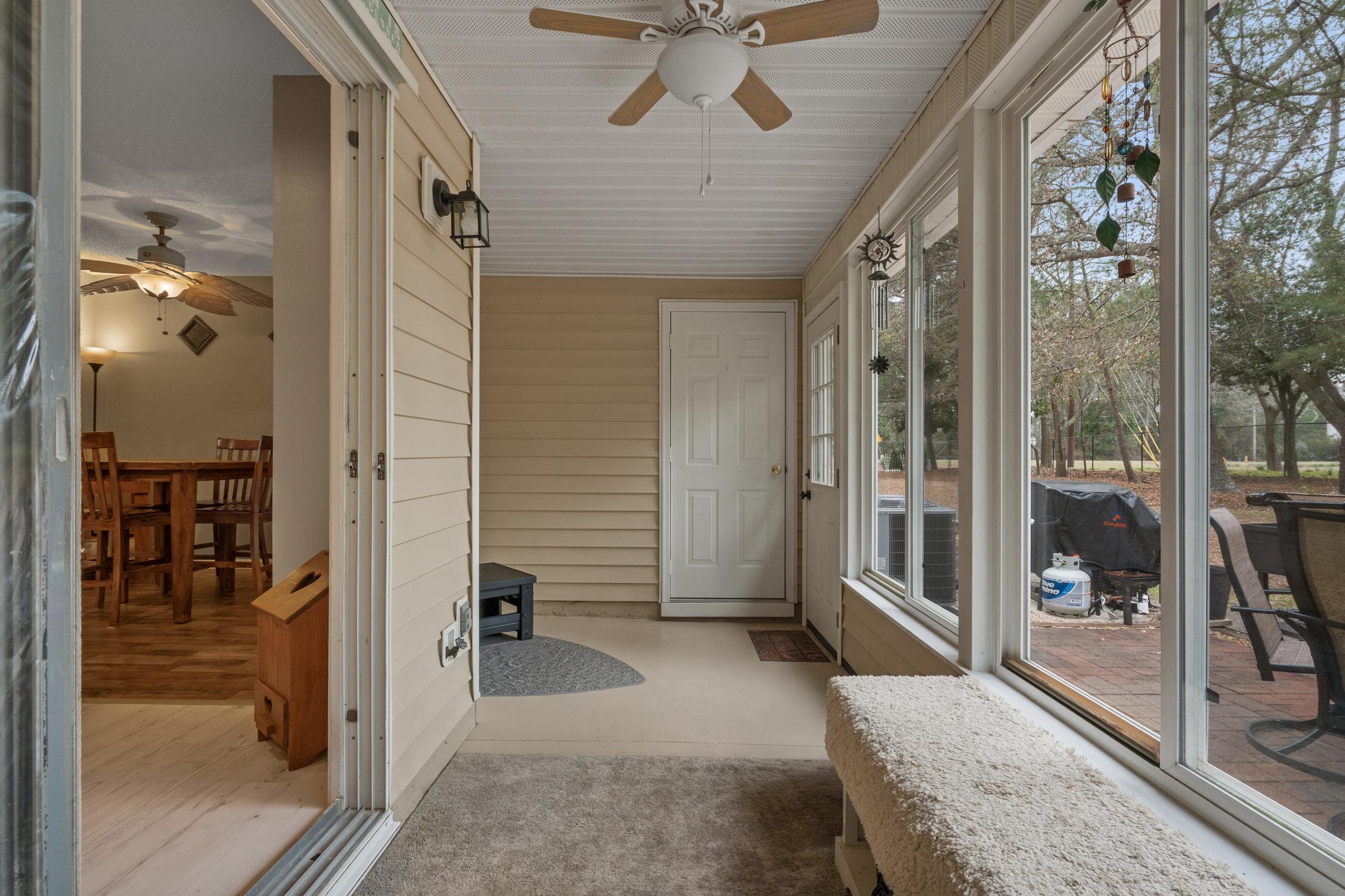 1044 Portico Loop, Unit 1044 Myrtle Beach, SC 29577 - Photo 25 of 35